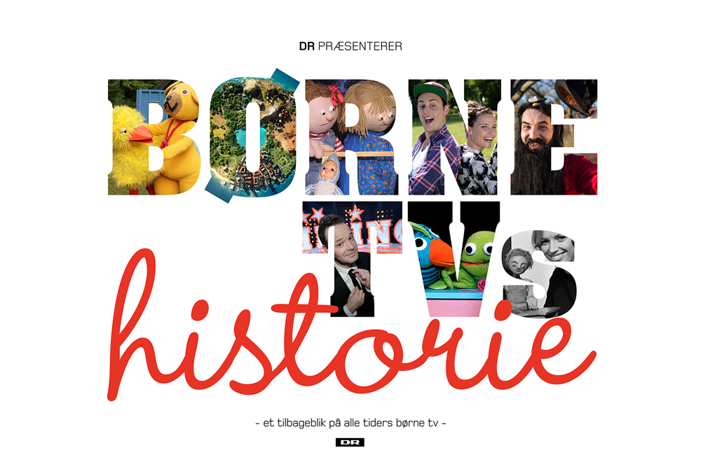 BørneTV_Historie_Logo-page-web