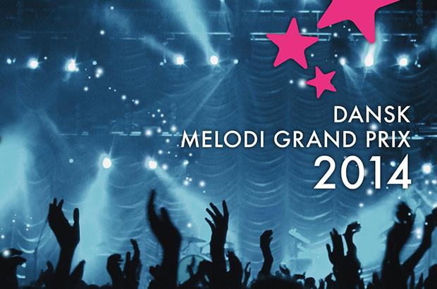 Afholdelsen af Melodi Grand Prix i København 2014 siges at have kostet i omegnen af 330 mio kr. For samme pris kan Den Gamle By lave et helt nyt museum, der fortæller om den nyere Danmarkshistorie.